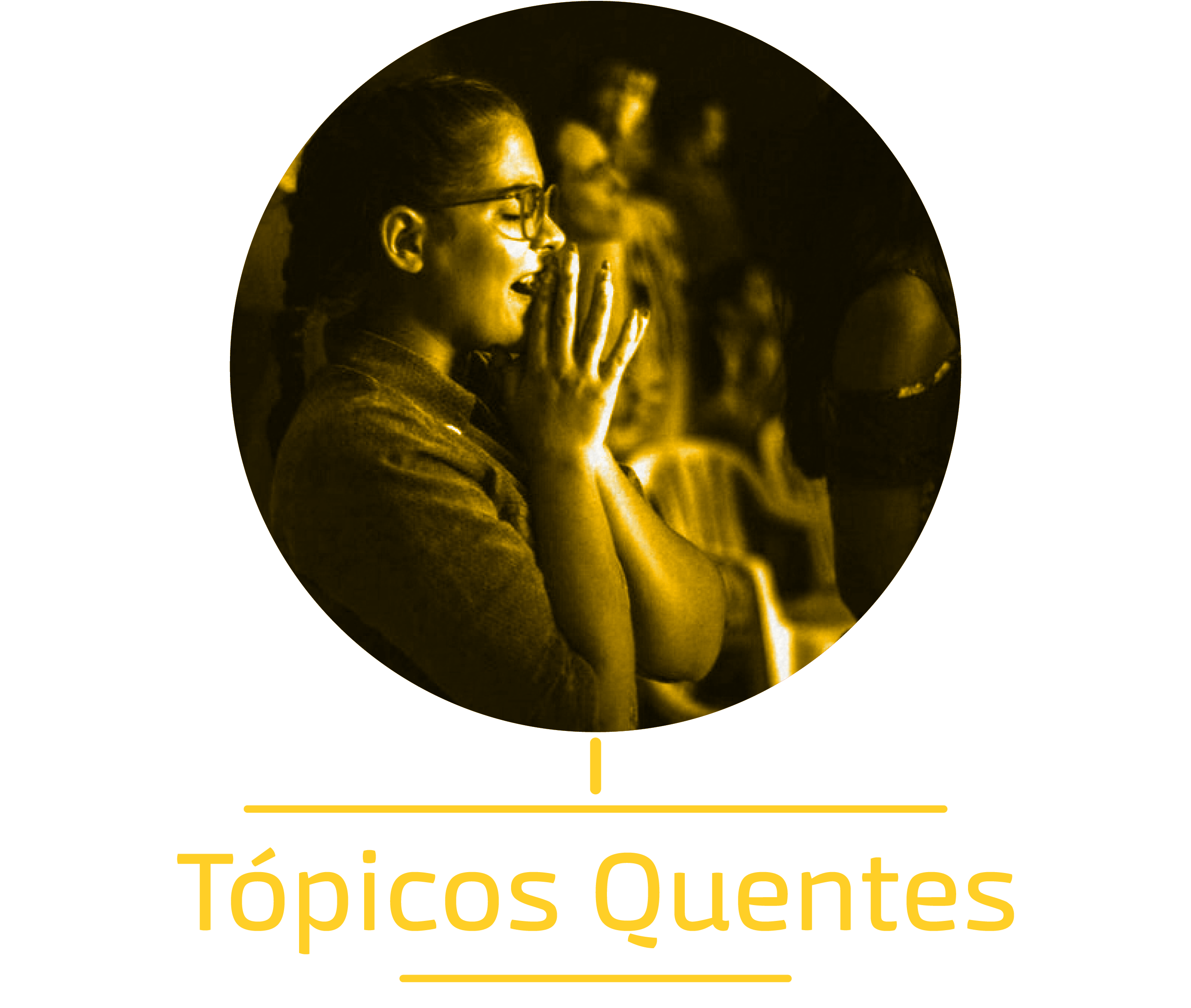 TF2019_Img11