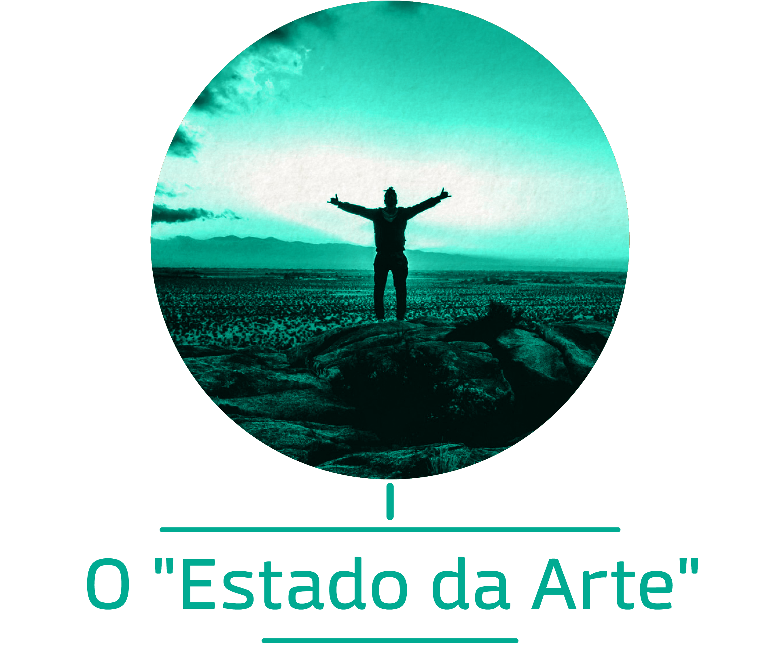 TF2019_Img15