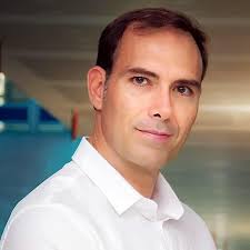 Erik Neves
