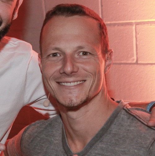 Rodrigo Polesso