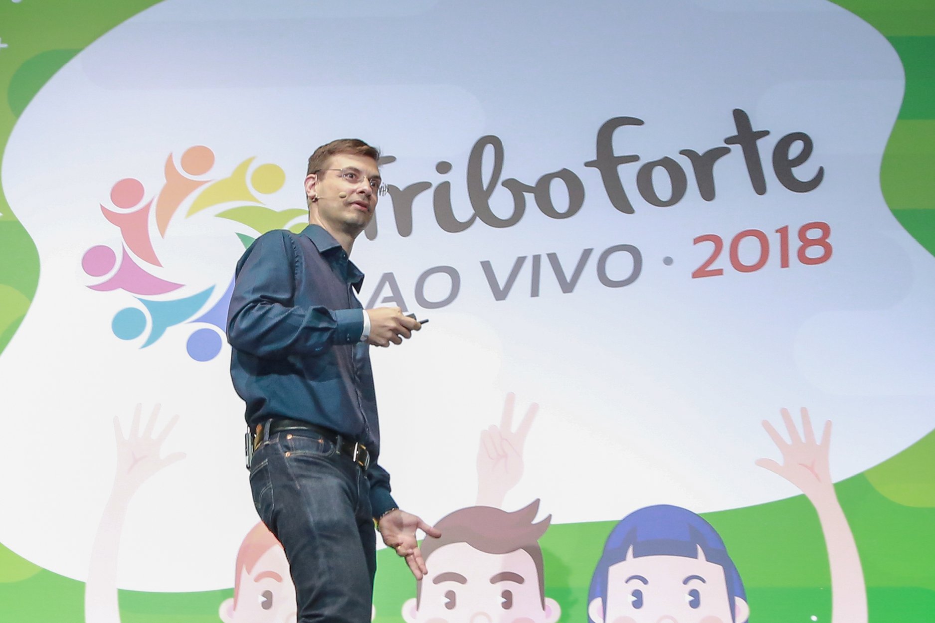 fotos11