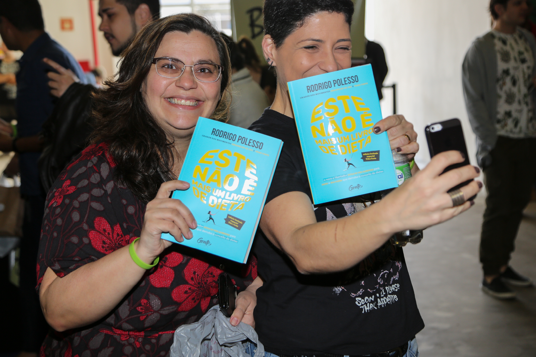 fotos12