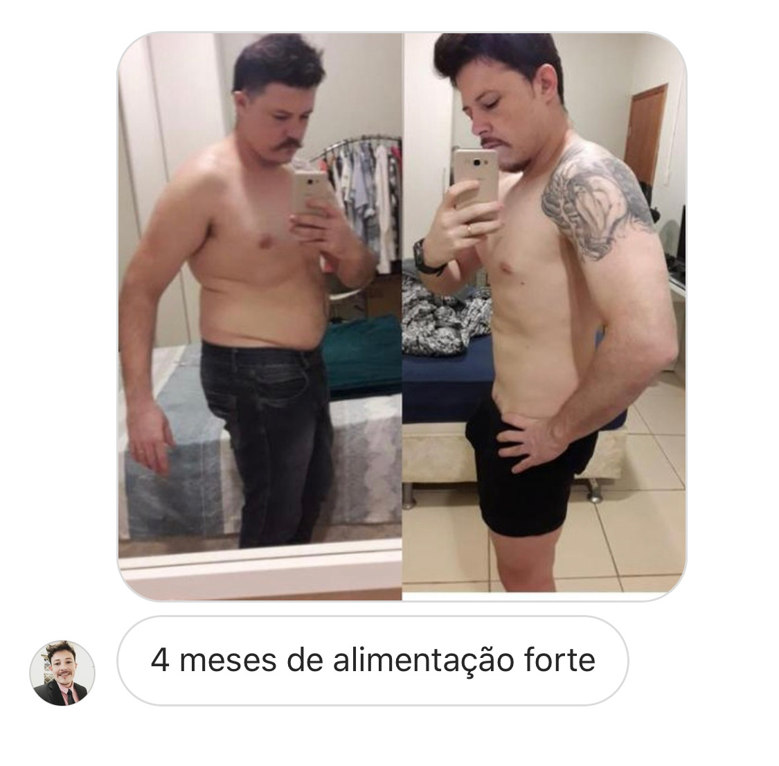 Testemunho6
