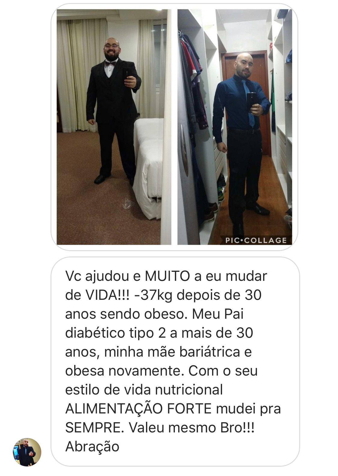 Testemunho1