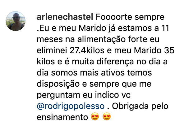 Testemunho4