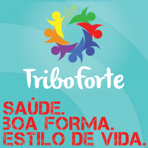 Tribo Forte 024